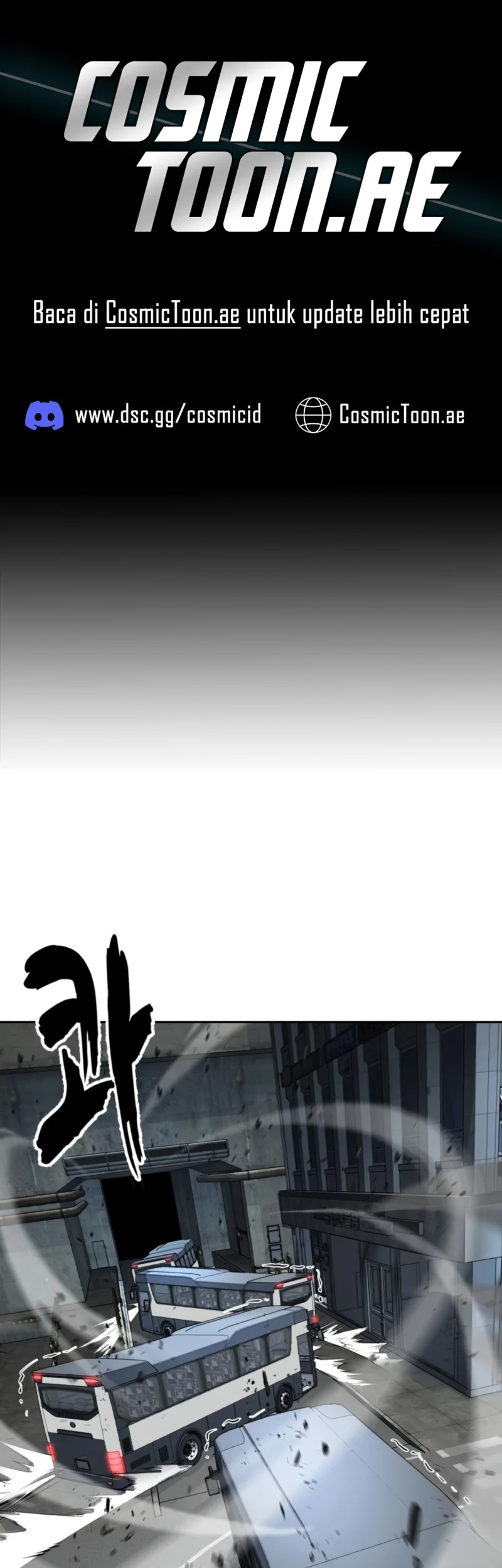 Chapter 123 - halaman 4