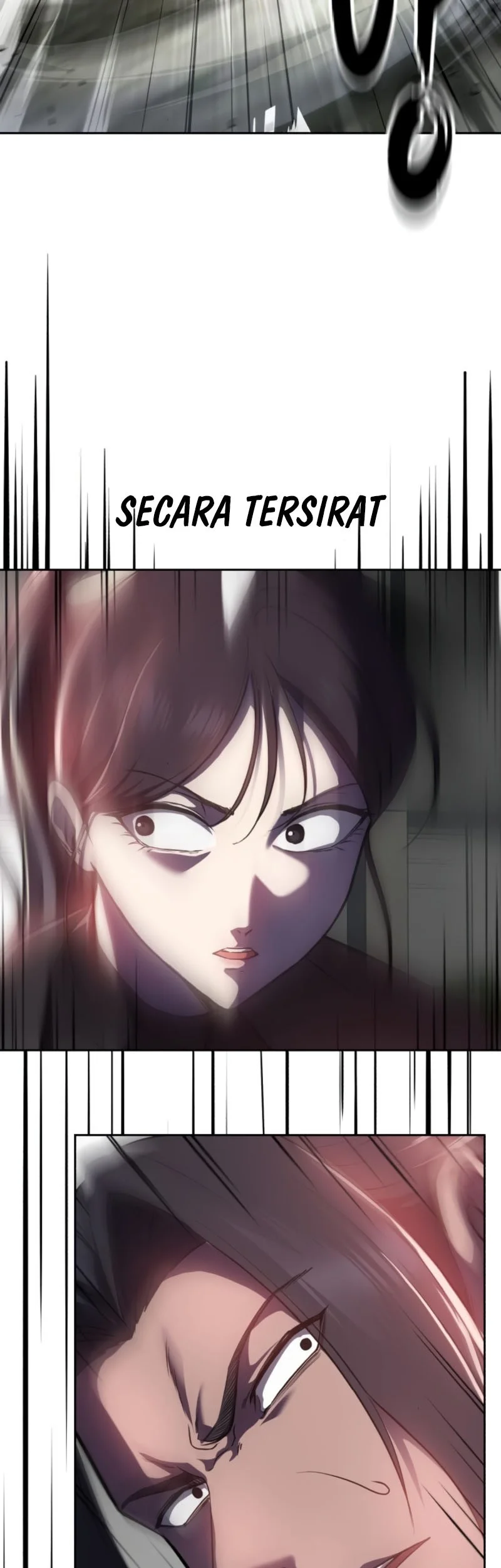 Chapter 123 - halaman 13