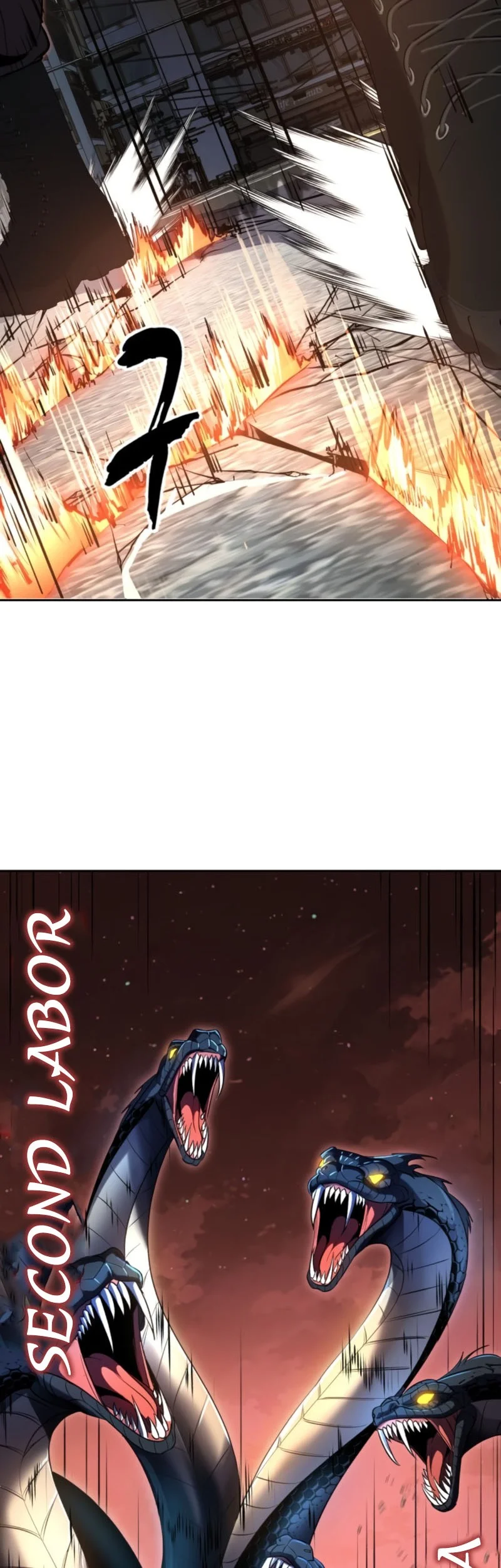 Chapter 123 - halaman 26