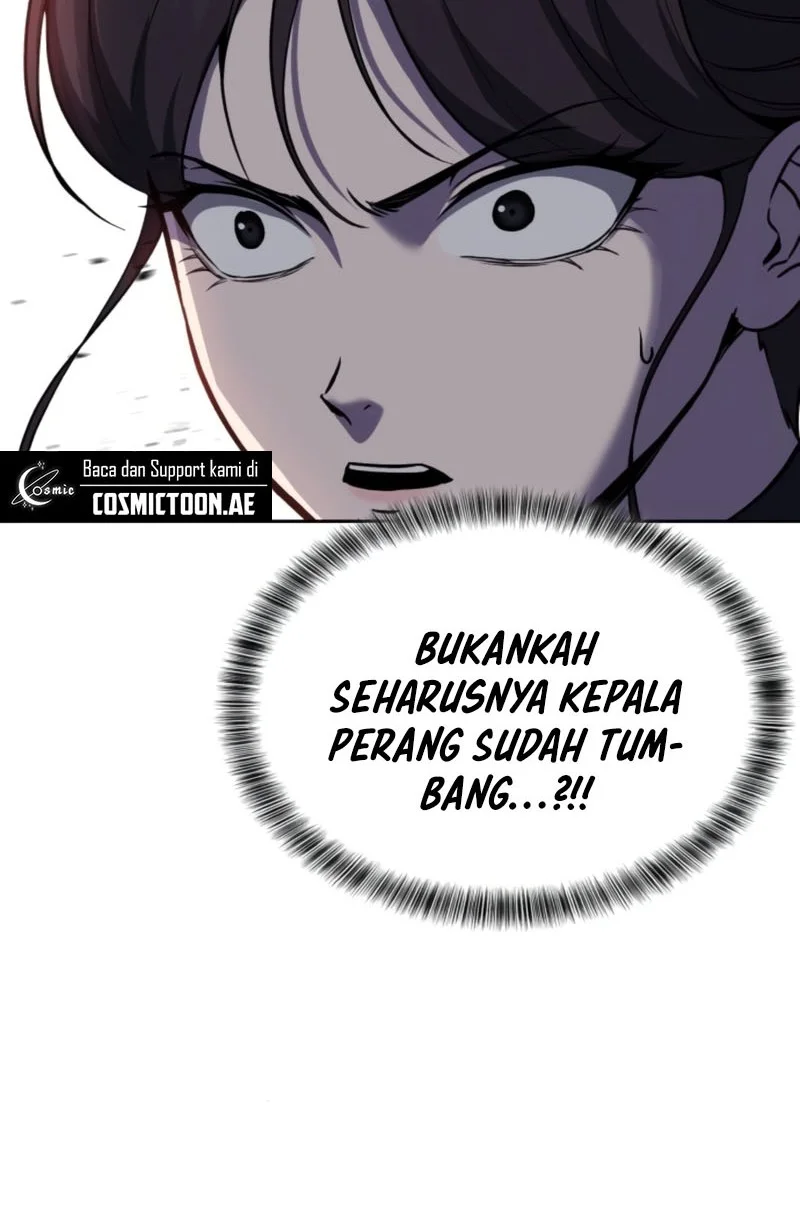 Chapter 123 - halaman 28