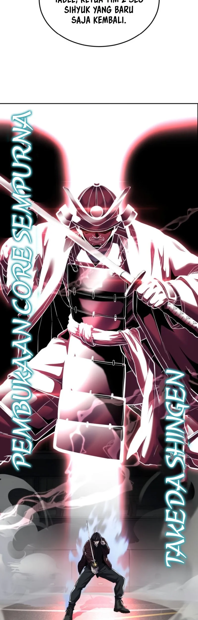 Chapter 123 - halaman 36