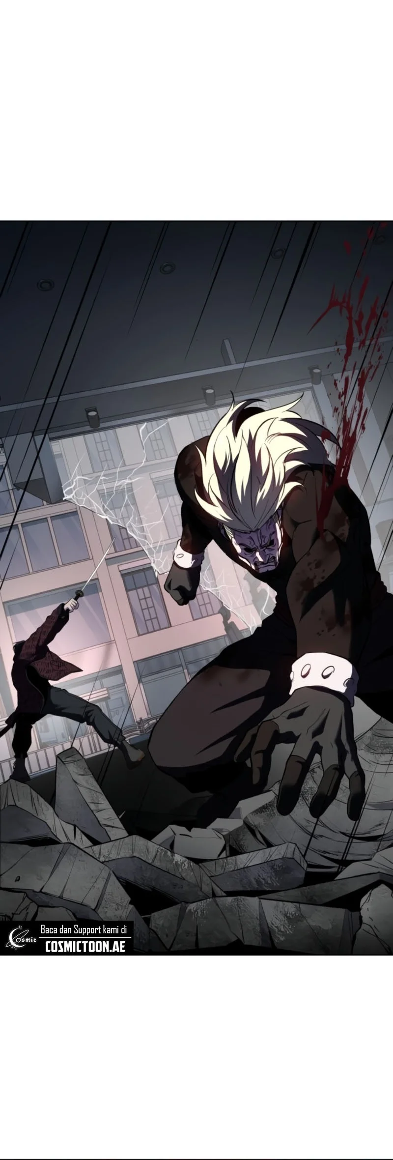 Chapter 123 - halaman 46