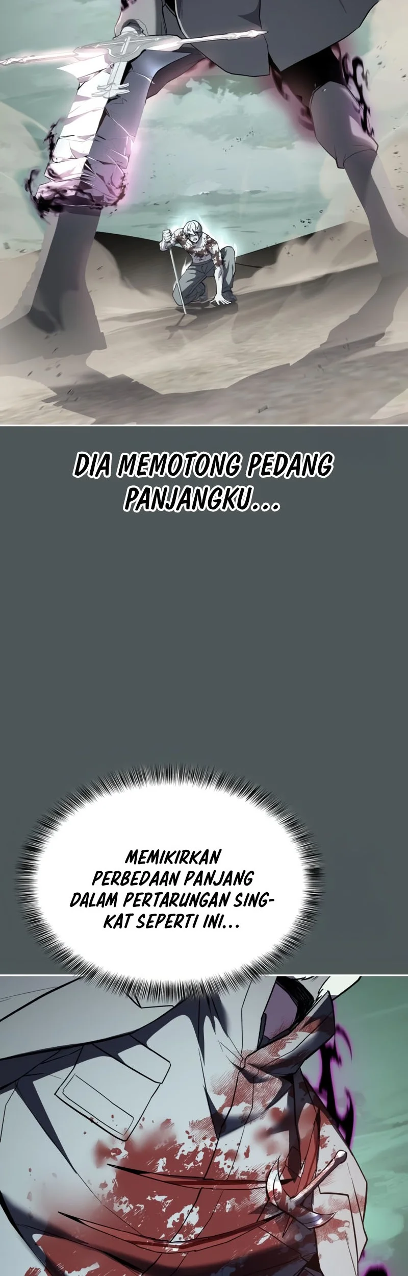 Chapter 124 - halaman 47