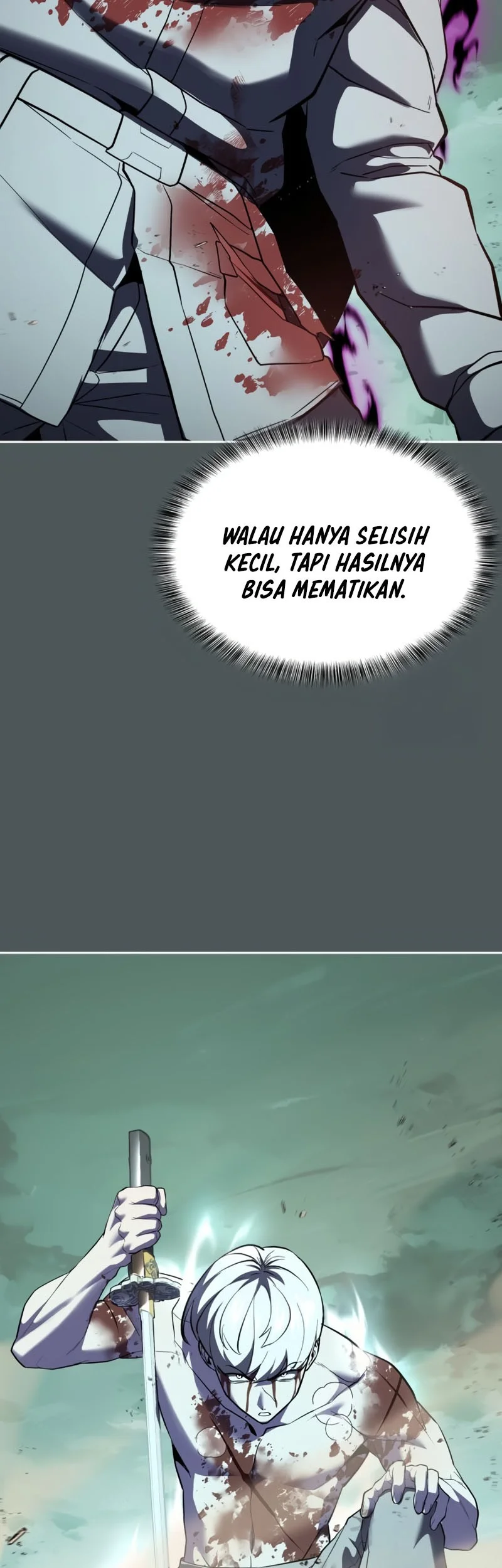 Chapter 124 - halaman 48