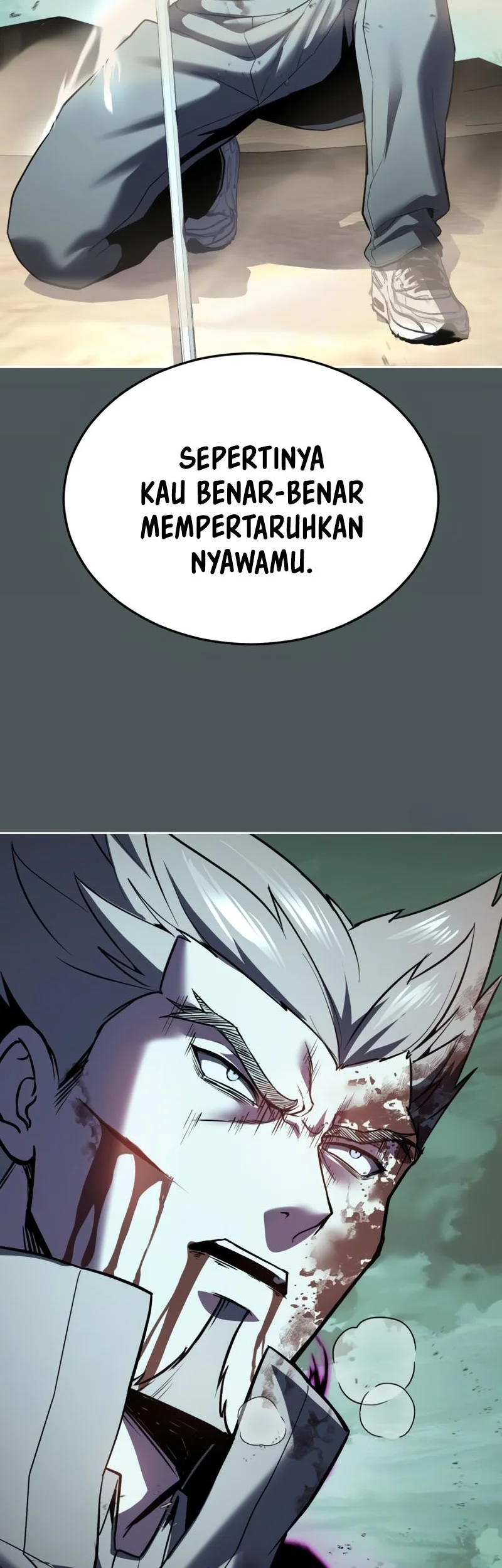 Chapter 124 - halaman 49