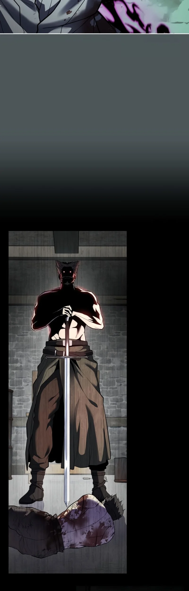 Chapter 124 - halaman 50