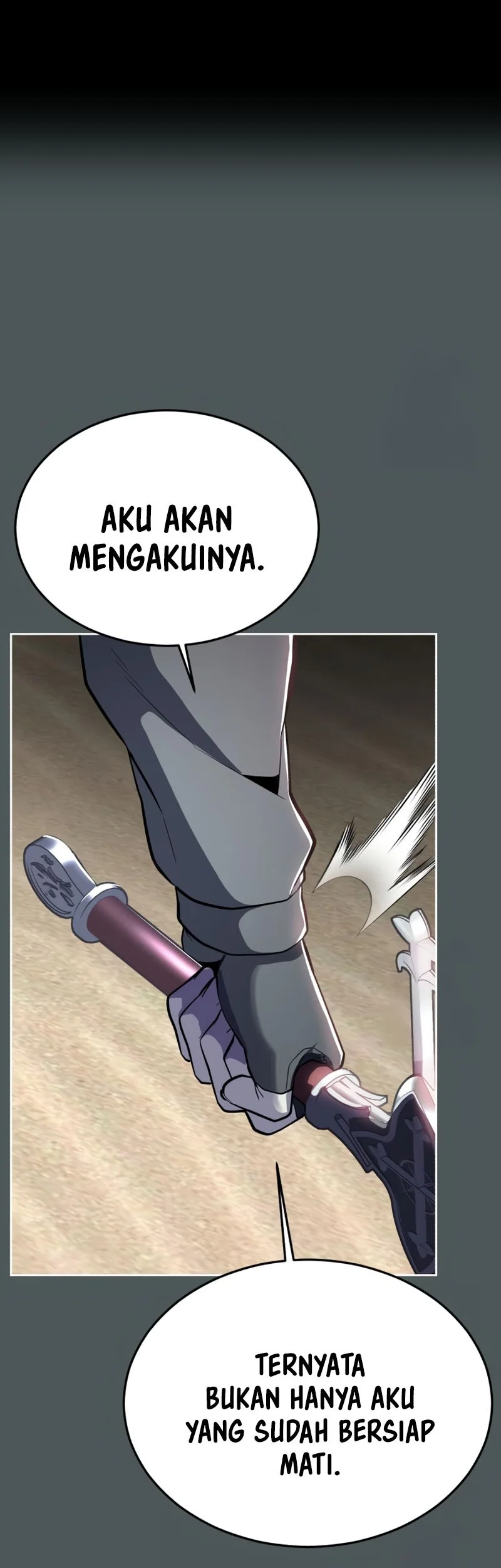 Chapter 124 - halaman 52