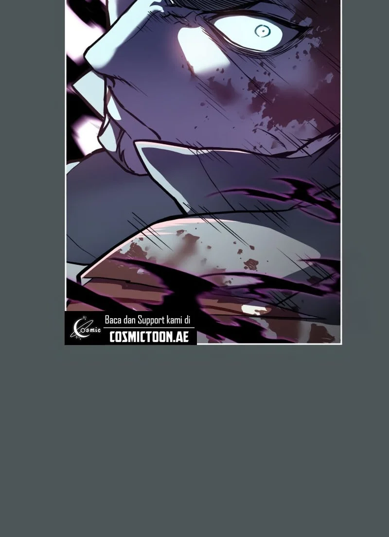 Chapter 124 - halaman 57