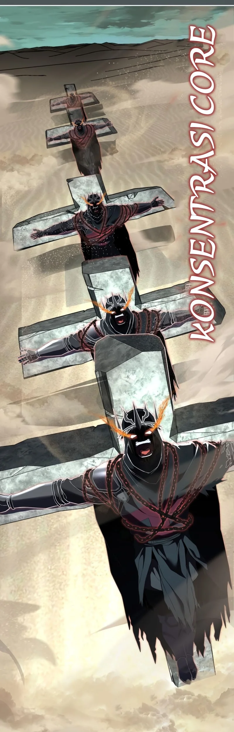 Chapter 124 - halaman 58