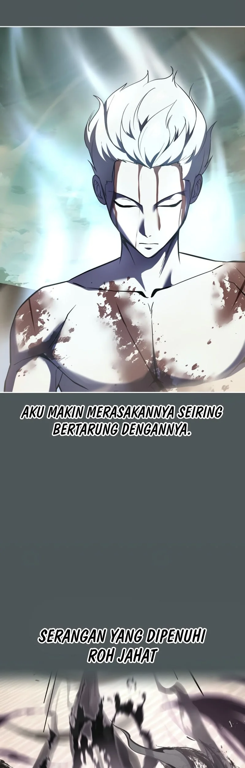 Chapter 124 - halaman 65