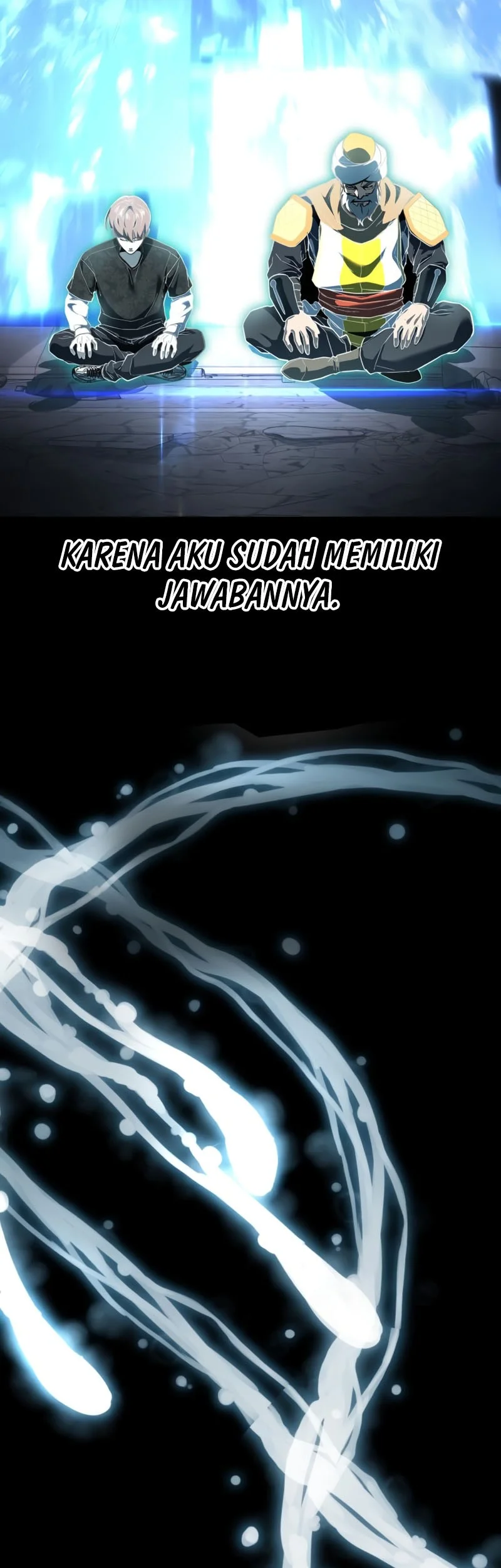 Chapter 124 - halaman 69