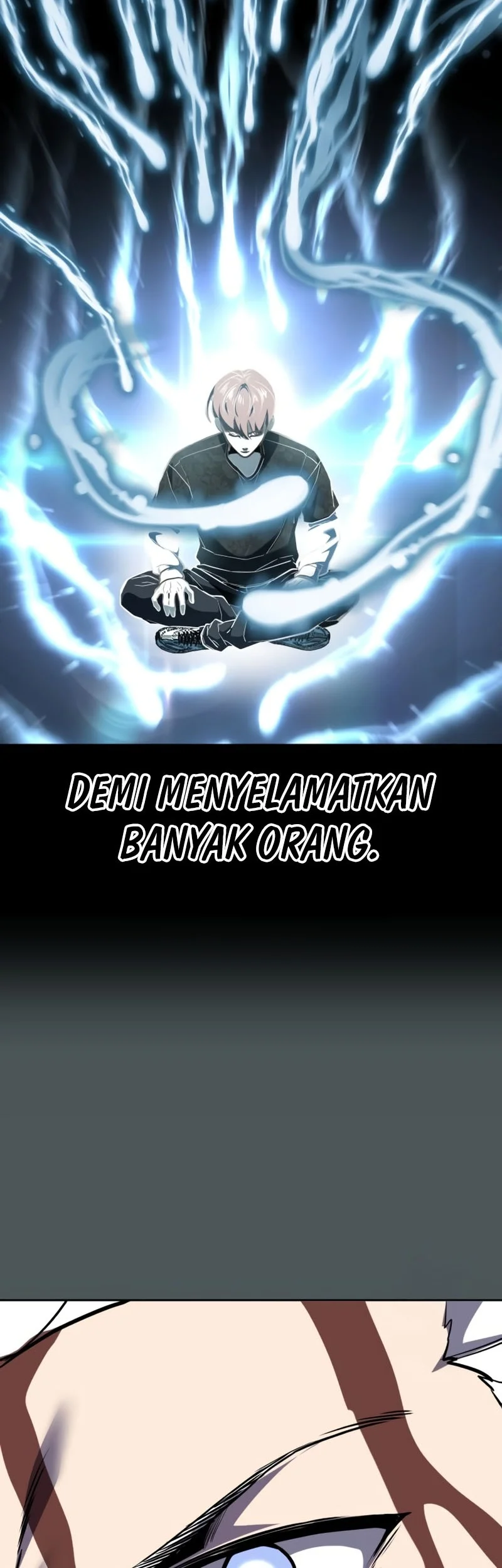 Chapter 124 - halaman 72