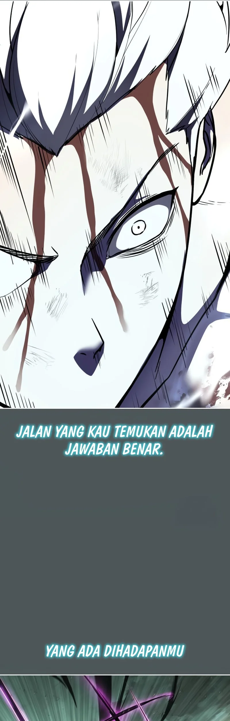 Chapter 124 - halaman 83