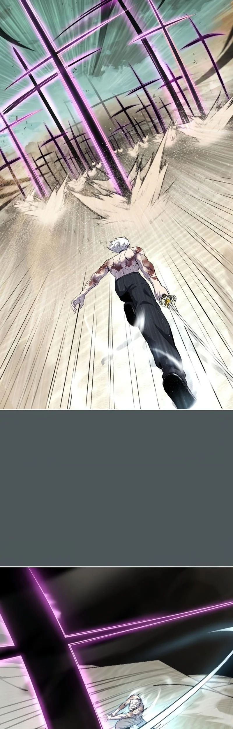 Chapter 124 - halaman 84