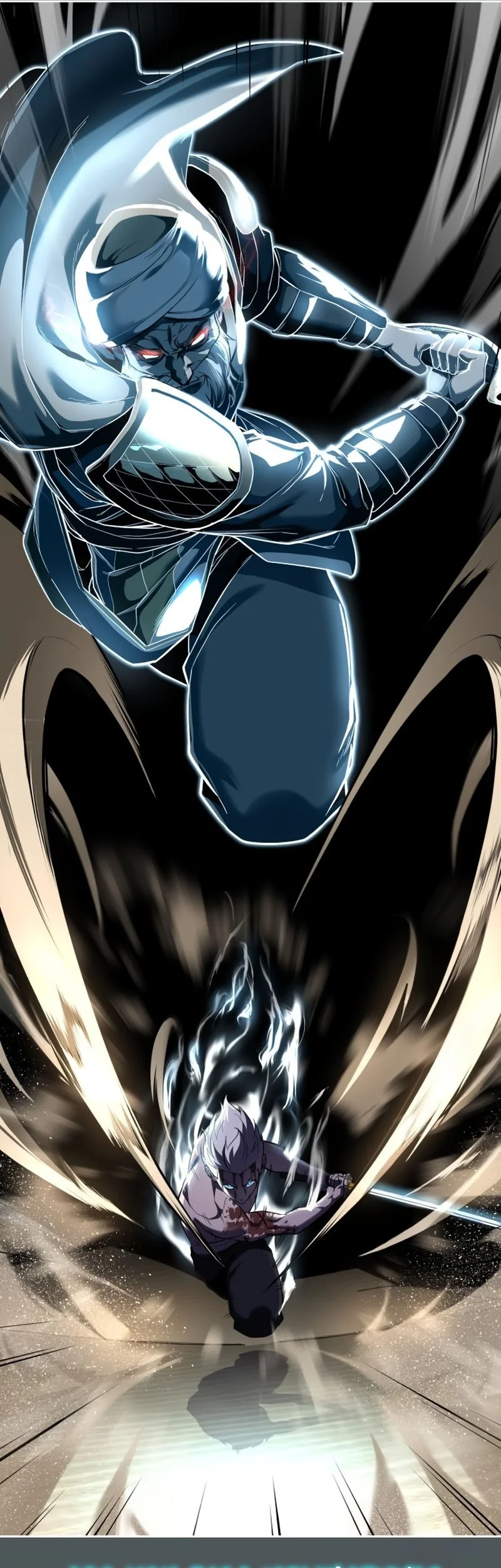 Chapter 124 - halaman 89