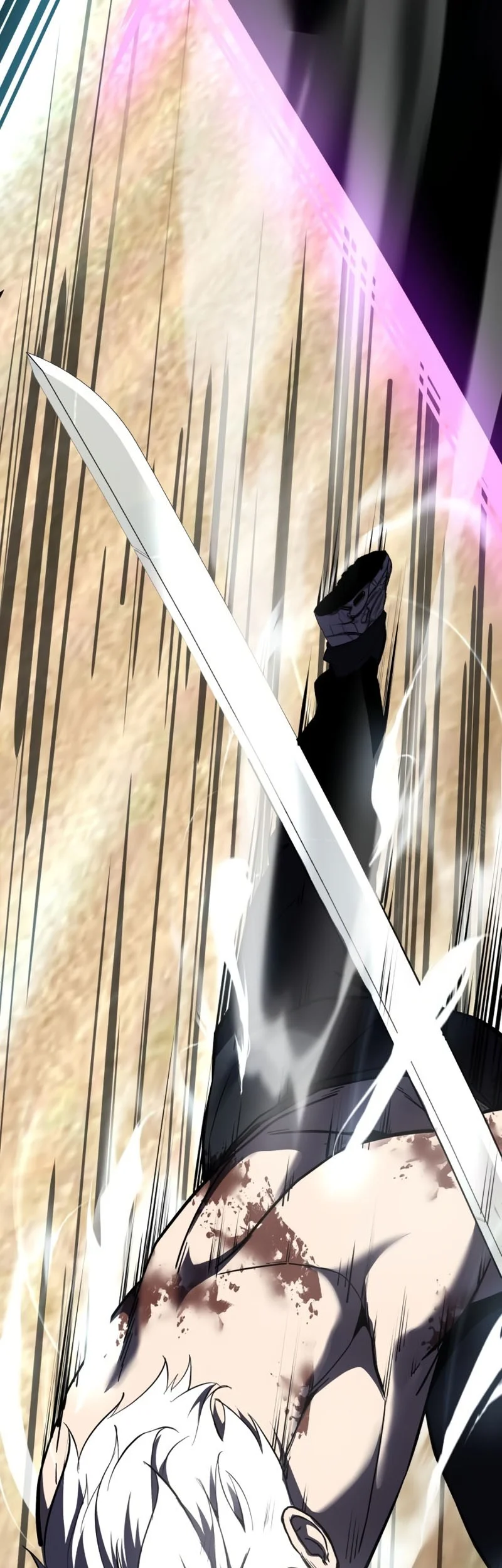 Chapter 124 - halaman 94