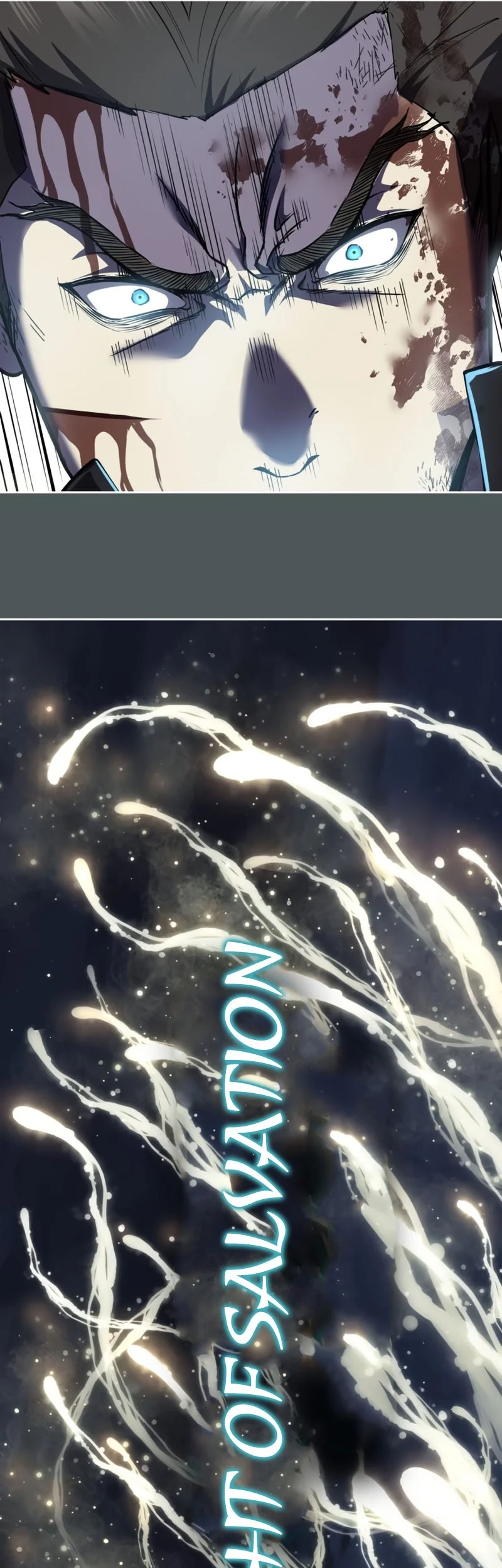 Chapter 124 - halaman 98