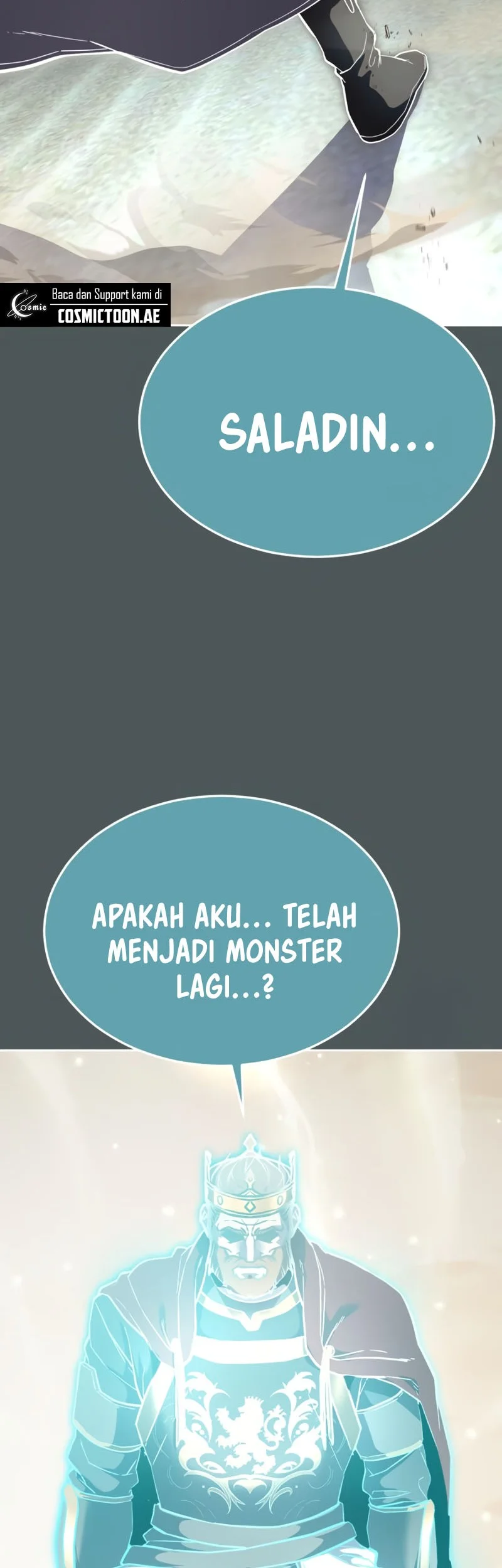 Chapter 124 - halaman 107