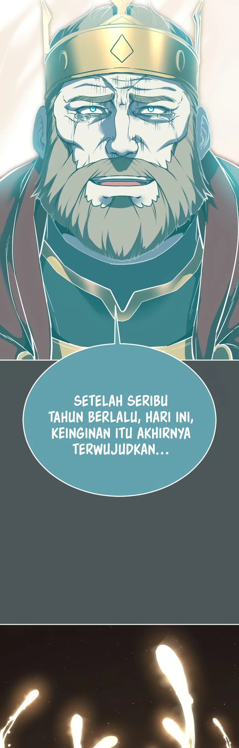 Chapter 124 - halaman 110