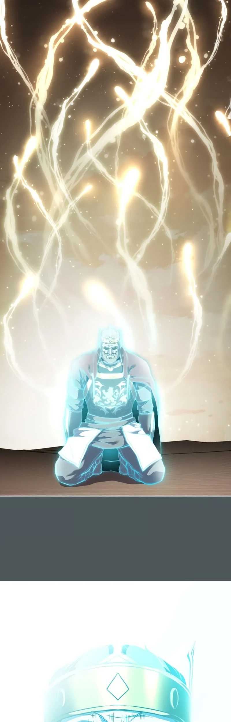 Chapter 124 - halaman 111
