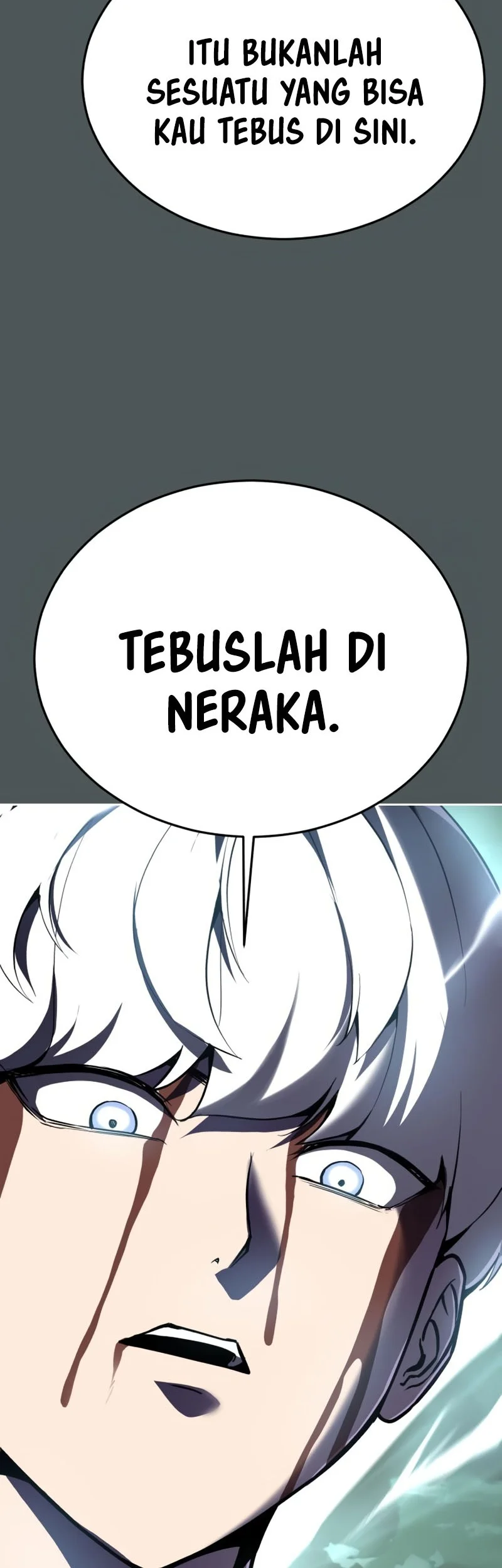 Chapter 124 - halaman 117