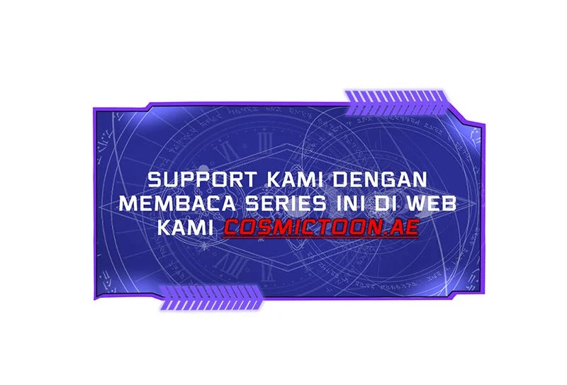Chapter 124 - halaman 119