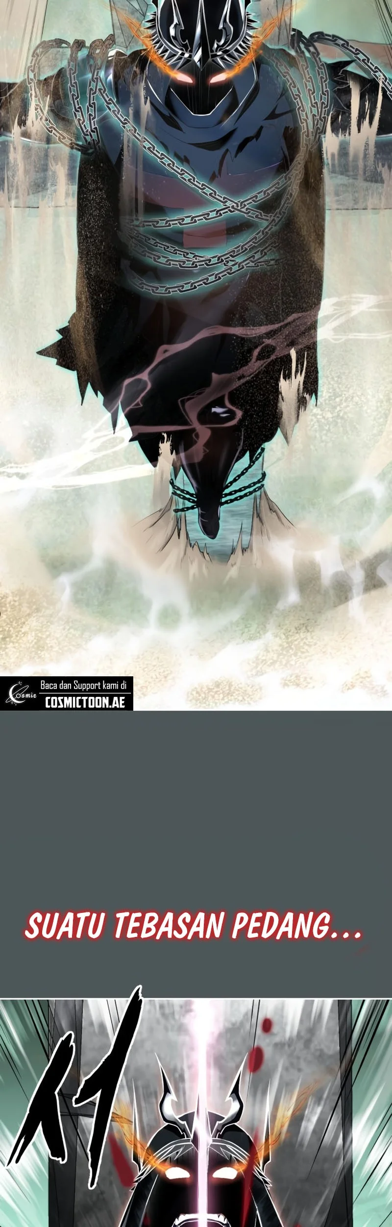 Chapter 124 - halaman 9