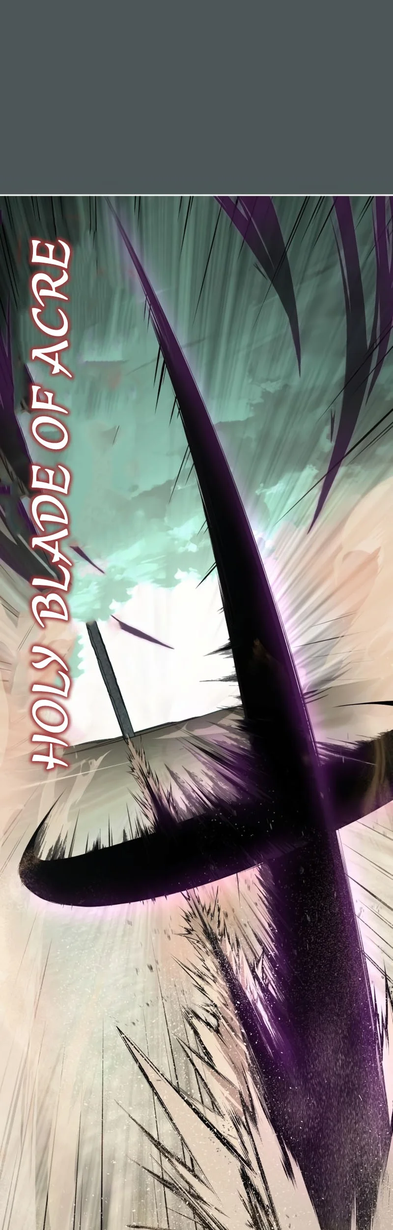 Chapter 124 - halaman 13