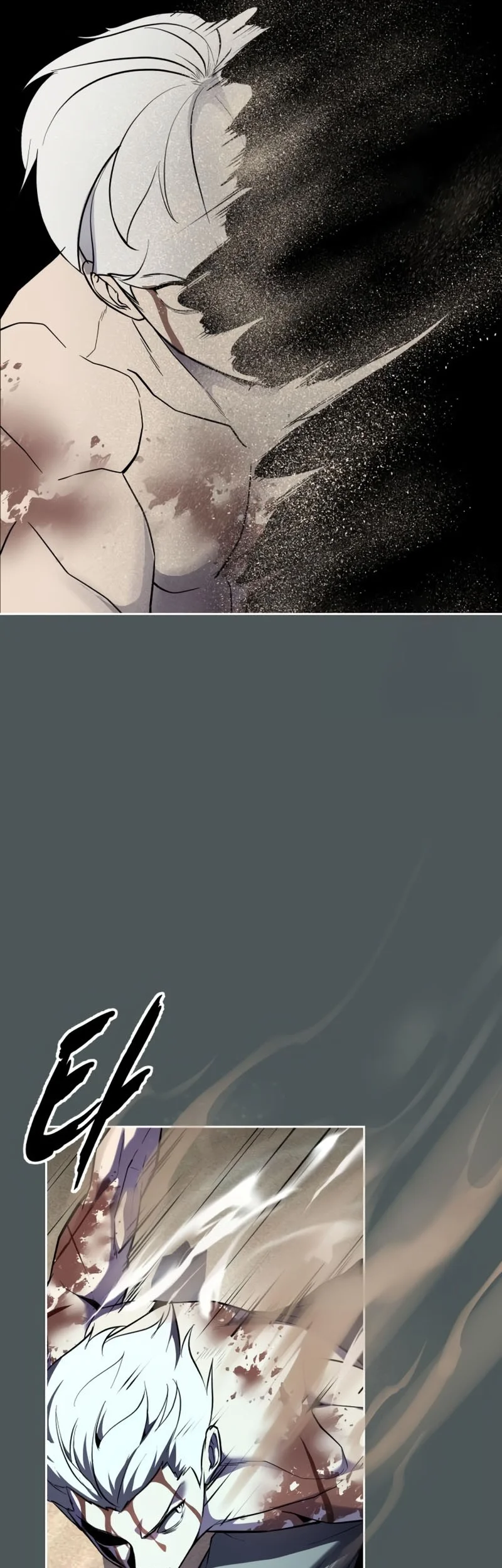 Chapter 124 - halaman 19