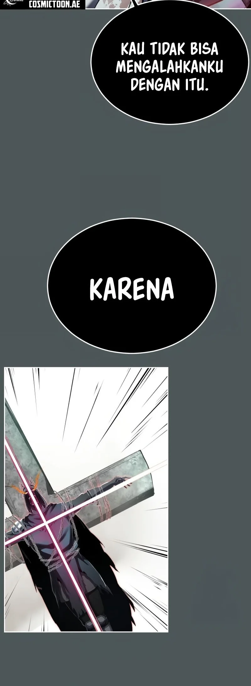 Chapter 124 - halaman 22
