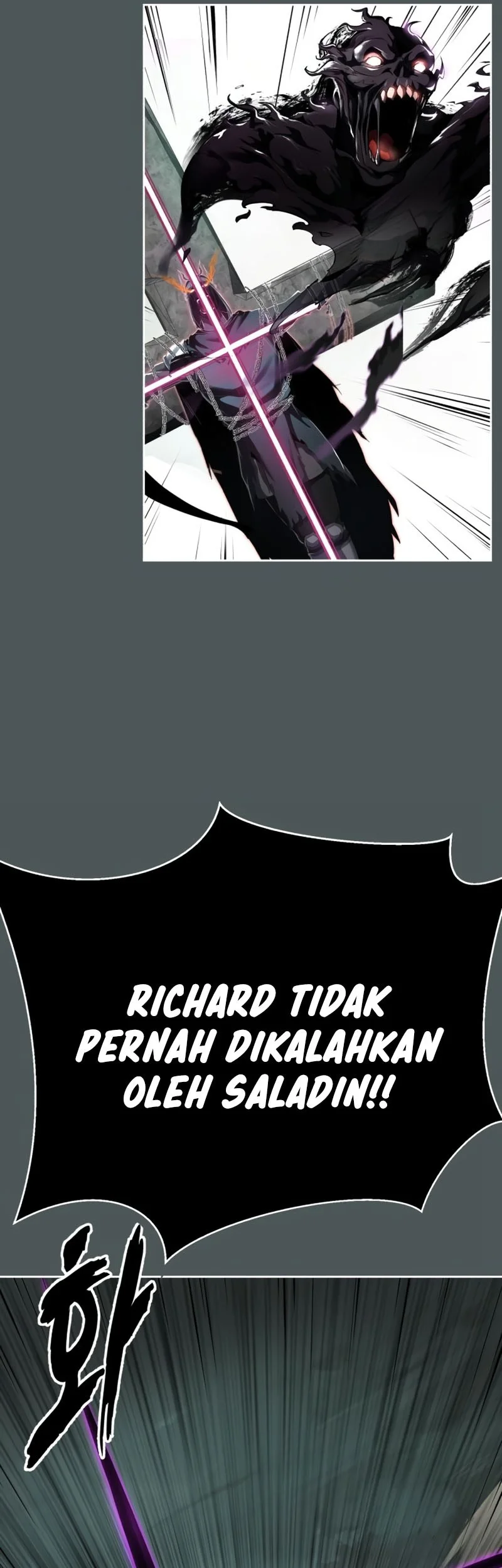 Chapter 124 - halaman 23