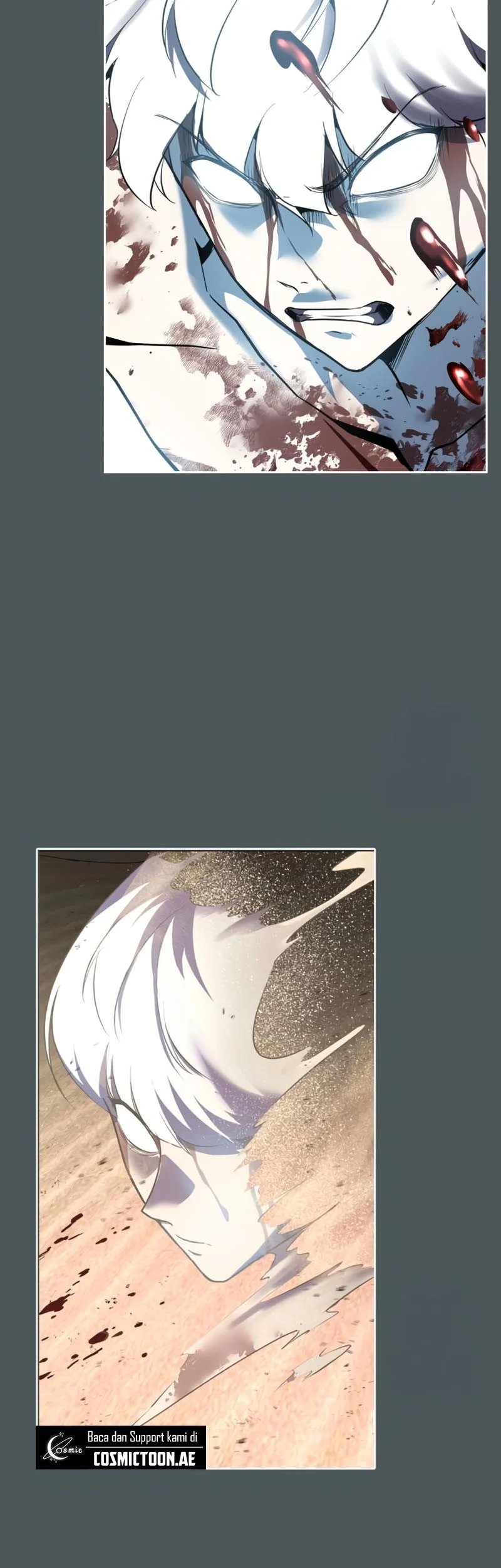 Chapter 124 - halaman 32