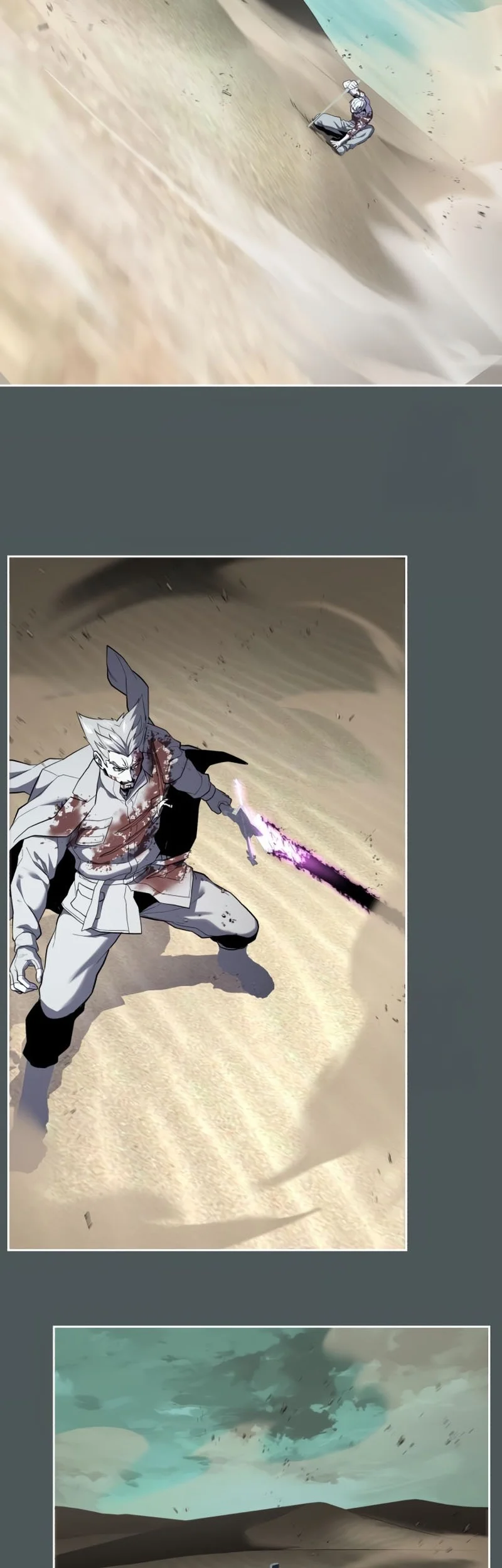 Chapter 124 - halaman 43