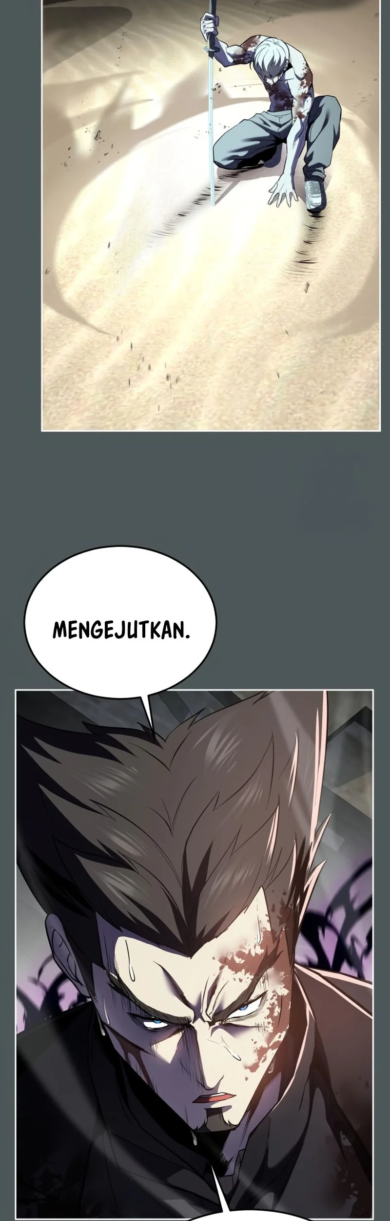 Chapter 124 - halaman 44