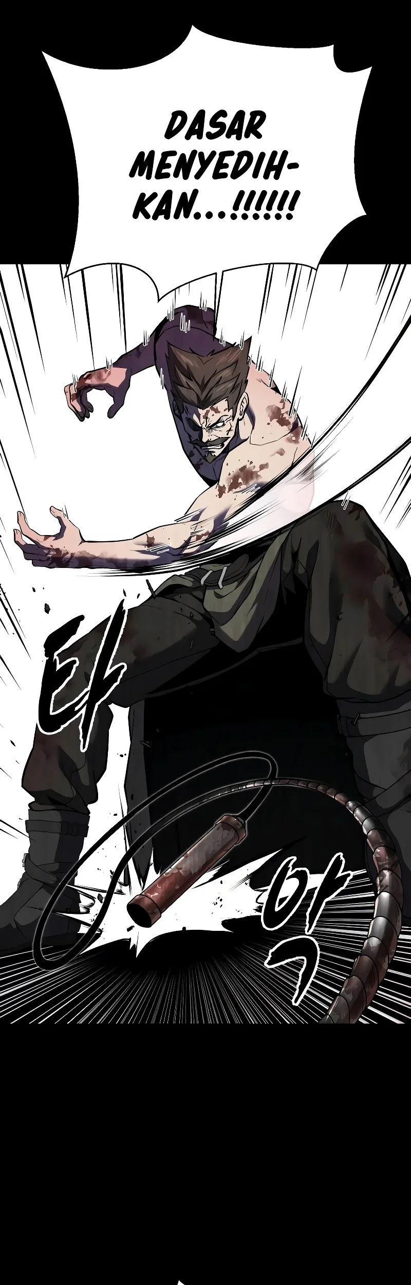 Chapter 125 - halaman 47