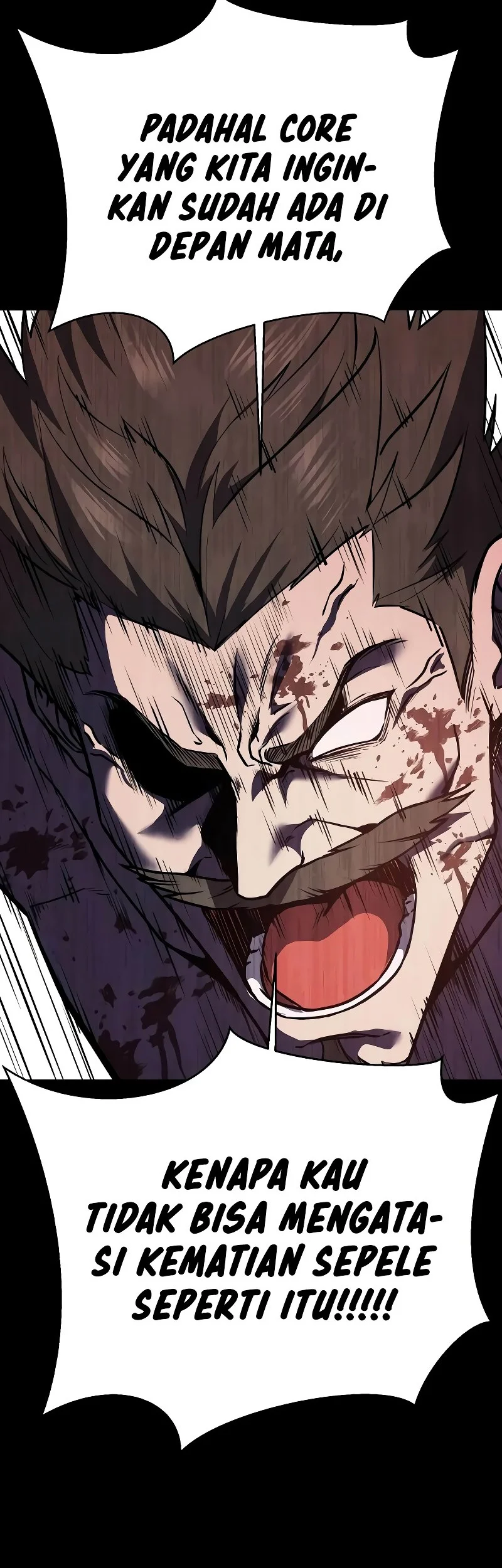 Chapter 125 - halaman 48