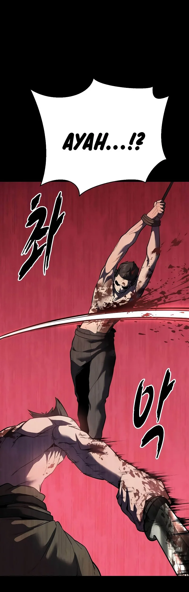Chapter 125 - halaman 50