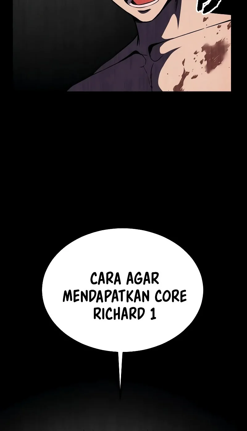 Chapter 125 - halaman 52