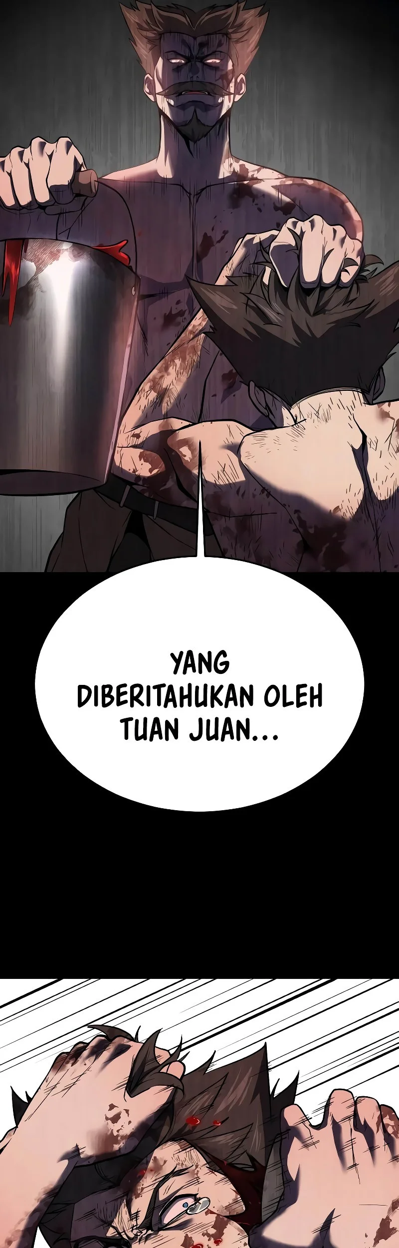 Chapter 125 - halaman 53