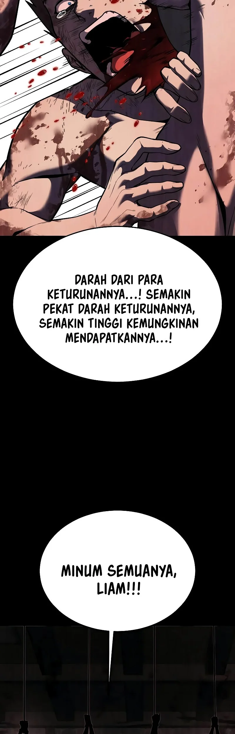 Chapter 125 - halaman 54