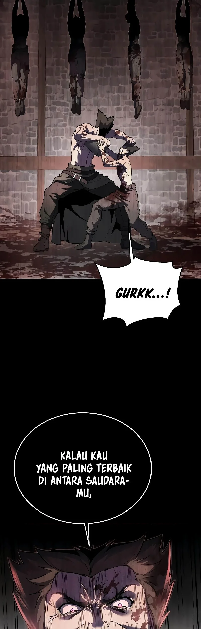 Chapter 125 - halaman 55