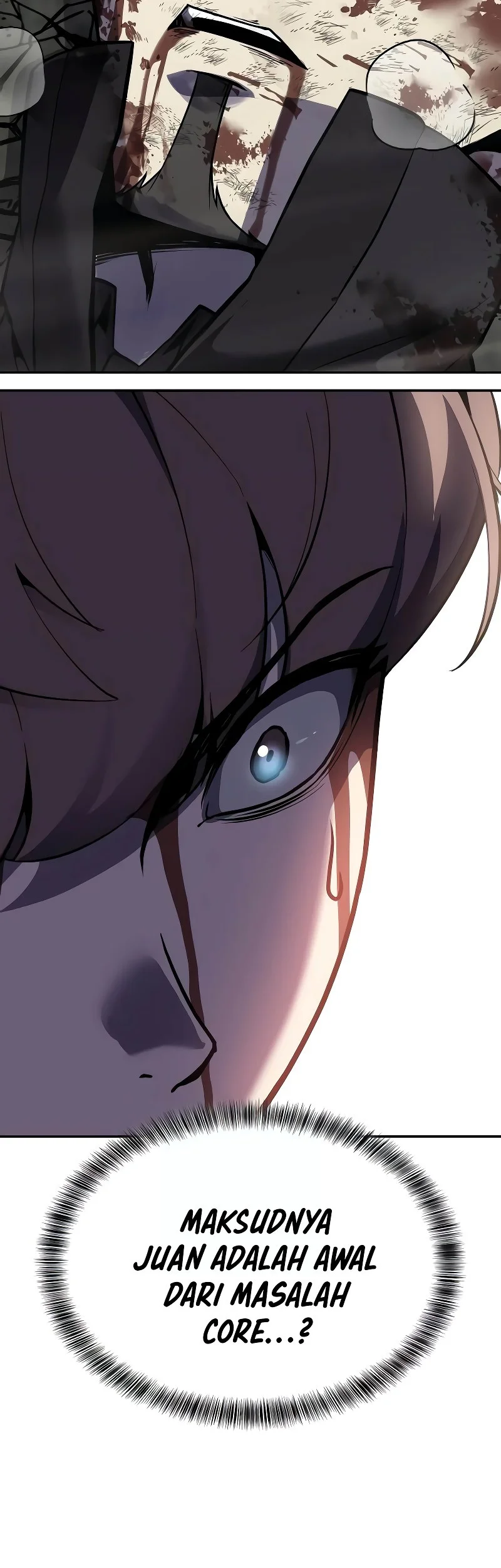 Chapter 125 - halaman 63