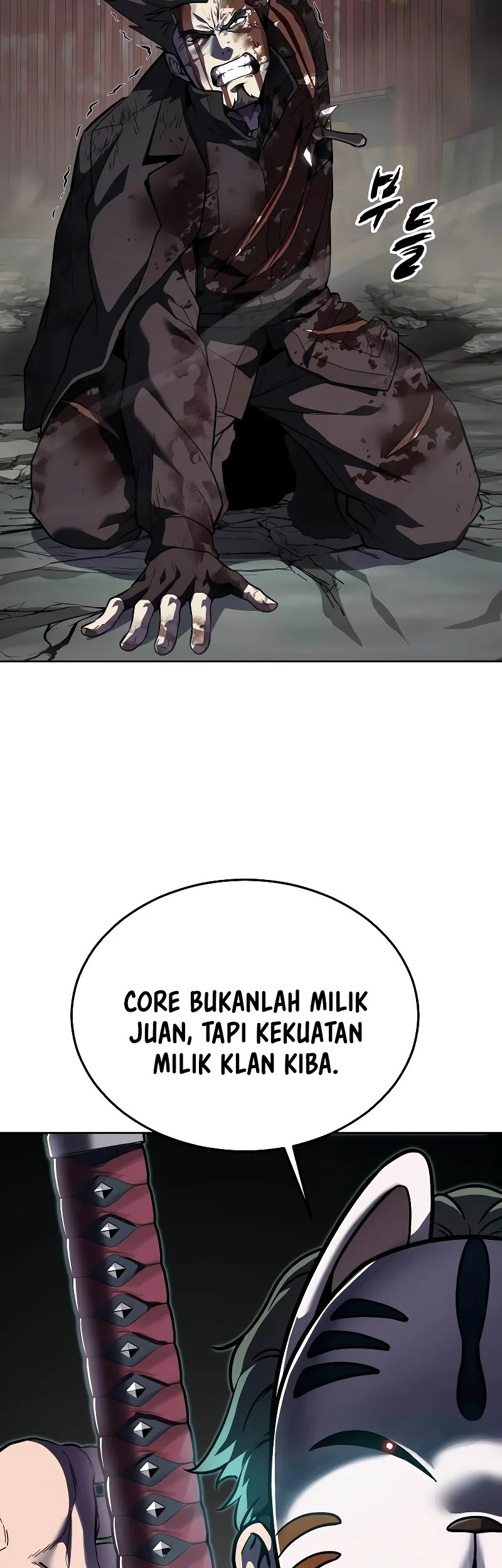 Chapter 125 - halaman 68