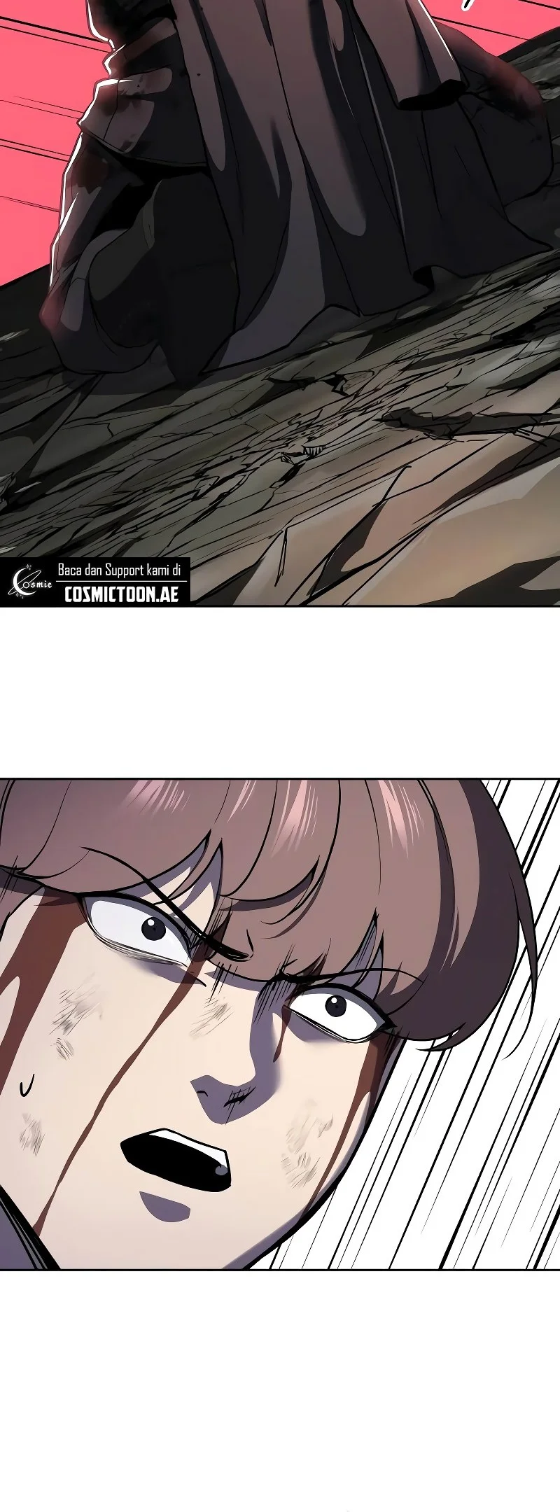 Chapter 125 - halaman 70