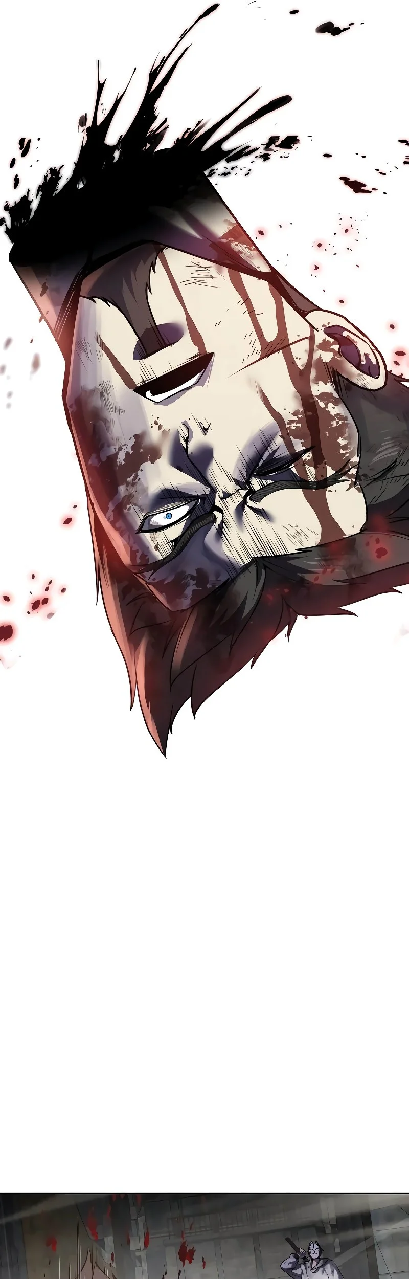 Chapter 125 - halaman 71