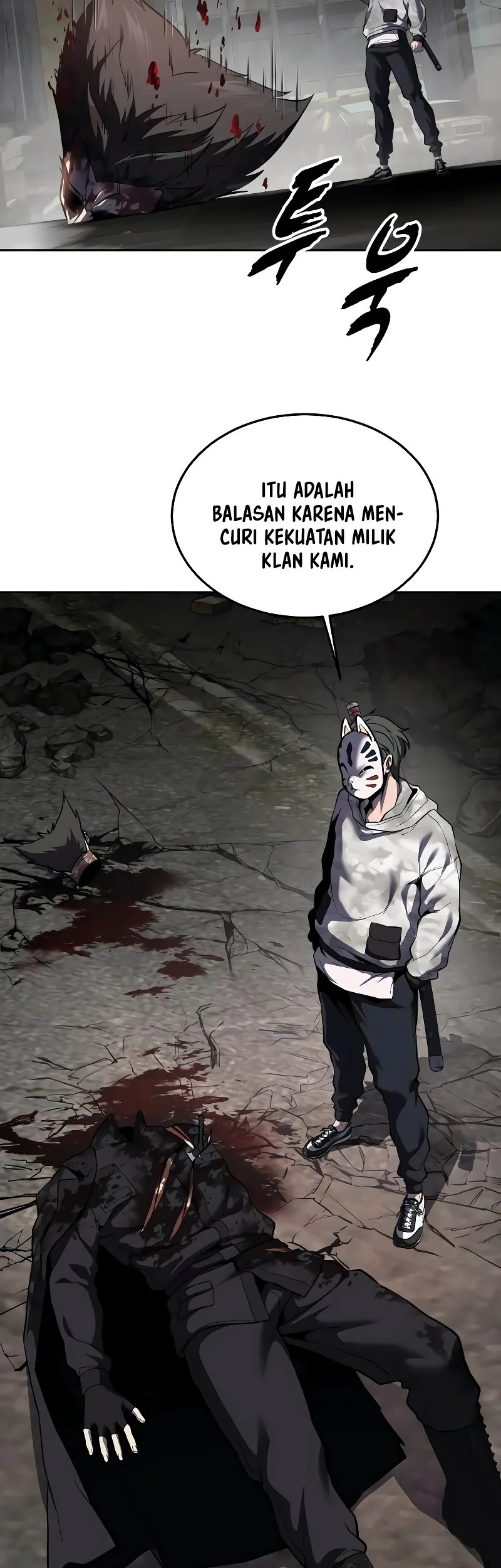 Chapter 125 - halaman 72