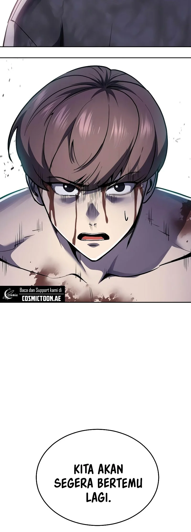 Chapter 125 - halaman 76