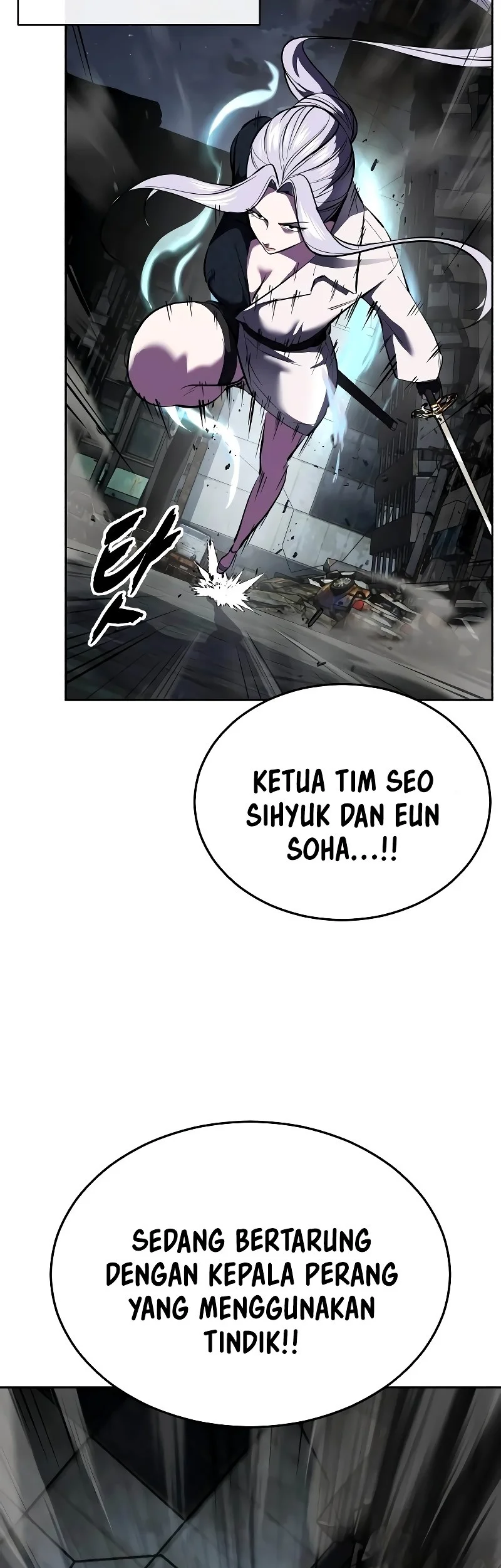 Chapter 125 - halaman 85