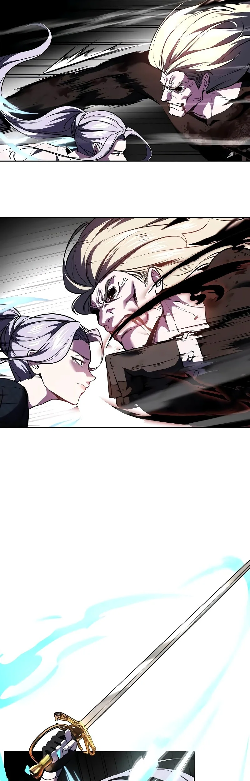 Chapter 125 - halaman 89