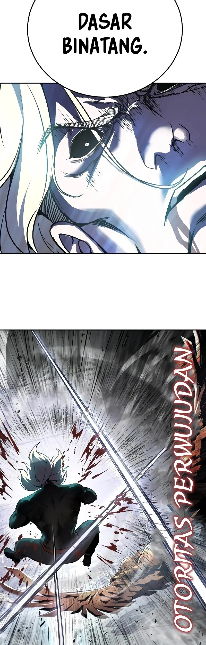 Chapter 125 - halaman 92